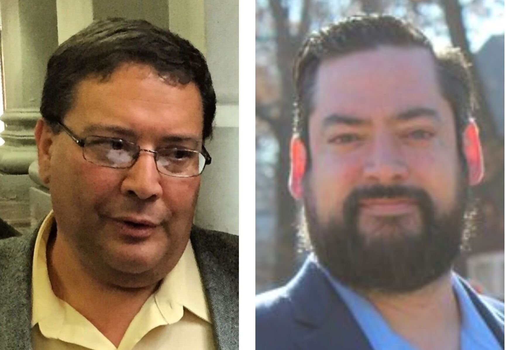 Vaccaro and Narayan